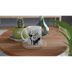 34f345cb-95db-46a1-91f6-d689b06b2356