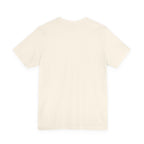 250th Anniversary Patriotic Lighthouse Tee