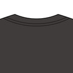 Fireworks Director T-Shirt — "When I Run, You Run" Patriotic Tee