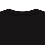 Fireworks Director T-Shirt — "When I Run, You Run" Patriotic Tee