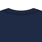Fireworks Director T-Shirt — "When I Run, You Run" Patriotic Tee