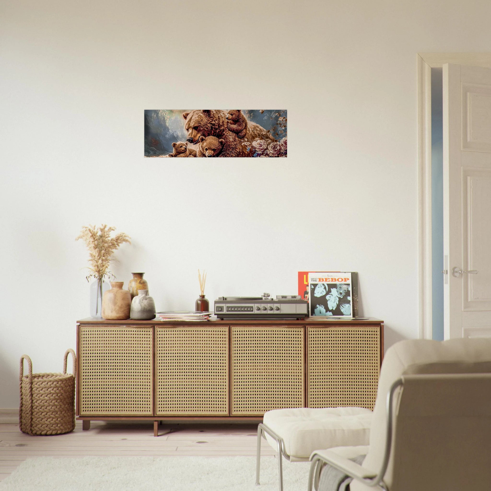 3e7abeab-3b5d-4a33-a318-2e1f0663eb62