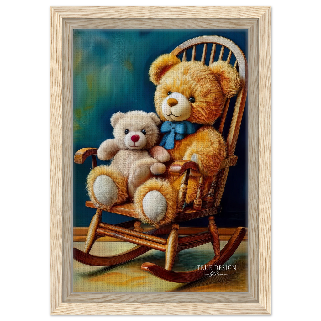 3ed9d0e6-0ae3-443d-a225-b406f7509d68