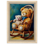 3ed9d0e6-0ae3-443d-a225-b406f7509d68