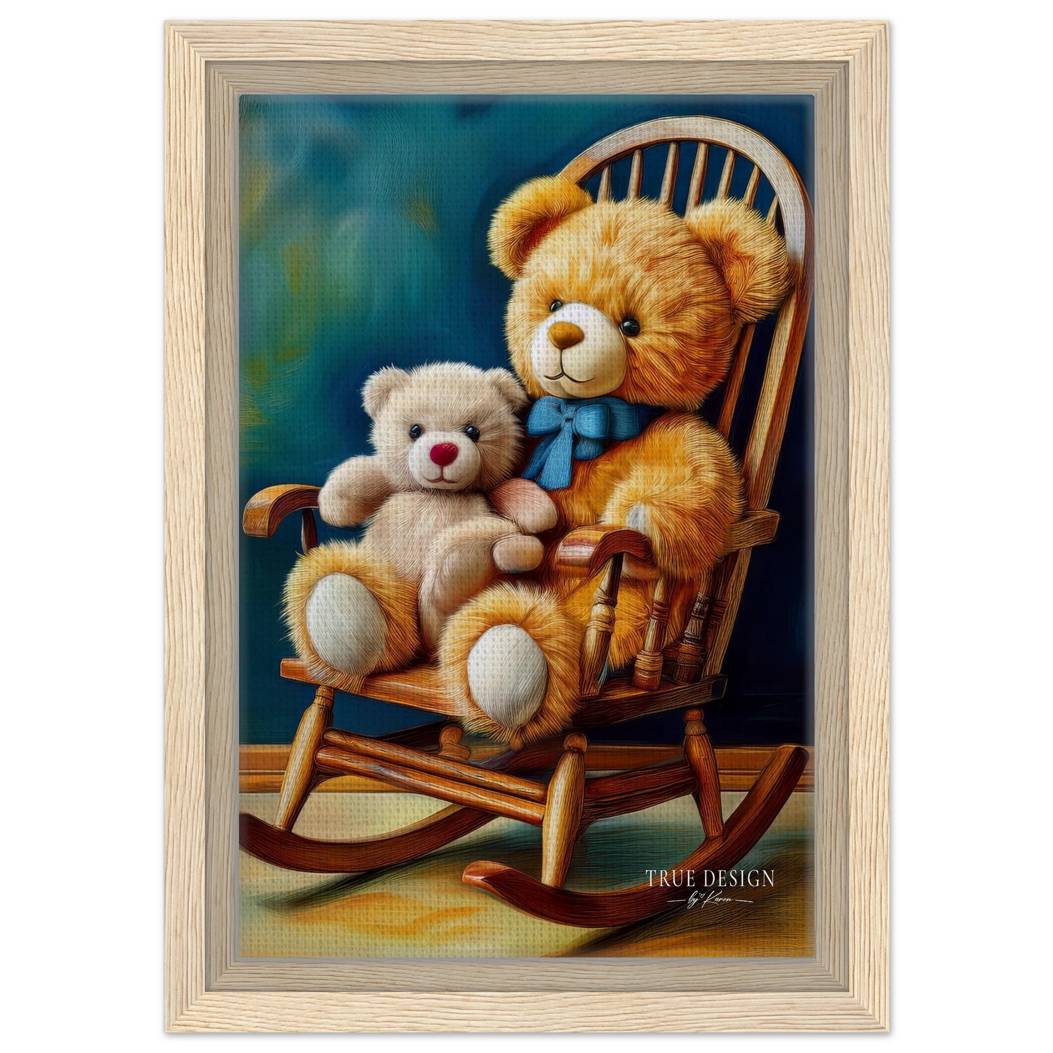 3ed9d0e6-0ae3-443d-a225-b406f7509d68
