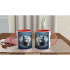 3f51fcb8-1b4f-400b-acd3-eba61e56175d