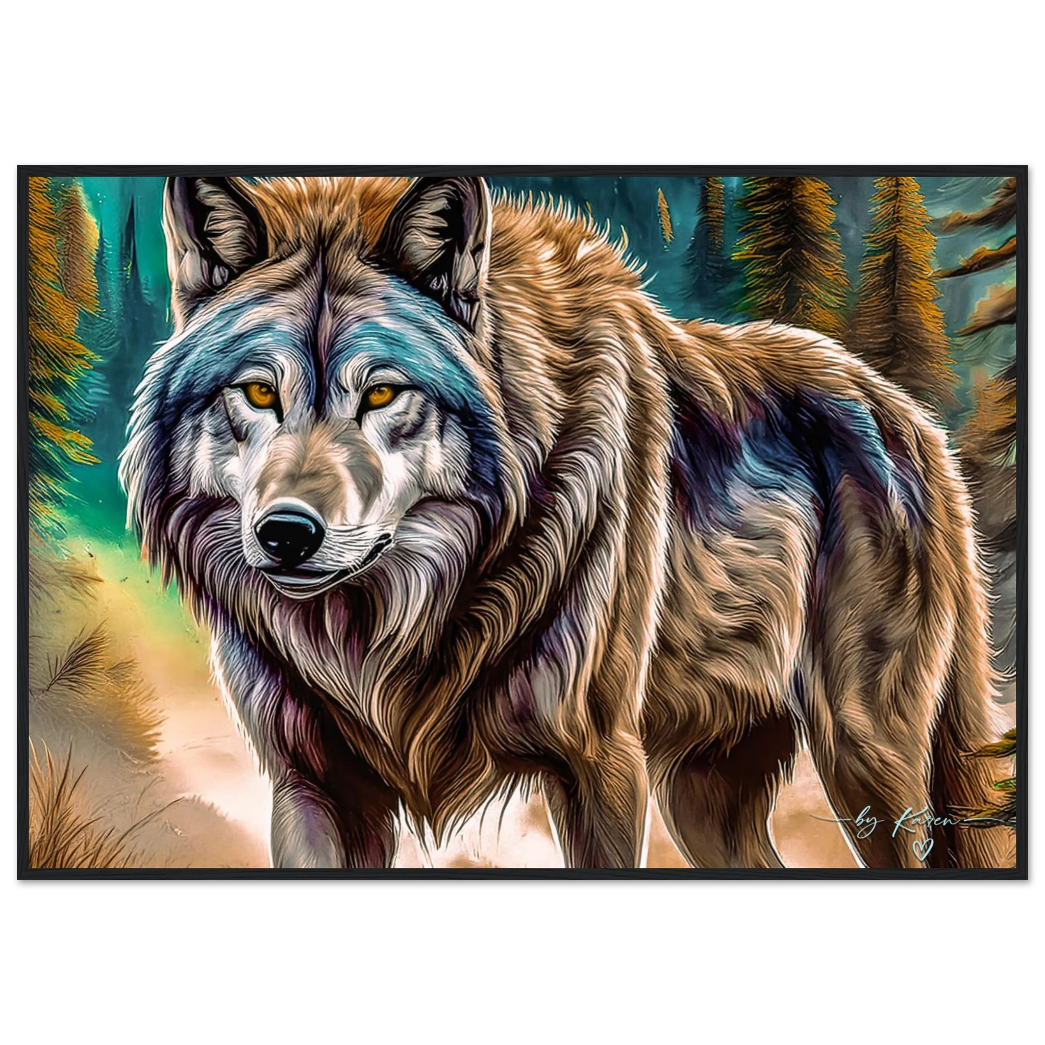 40633668-3dfa-4214-8821-187727c875a4