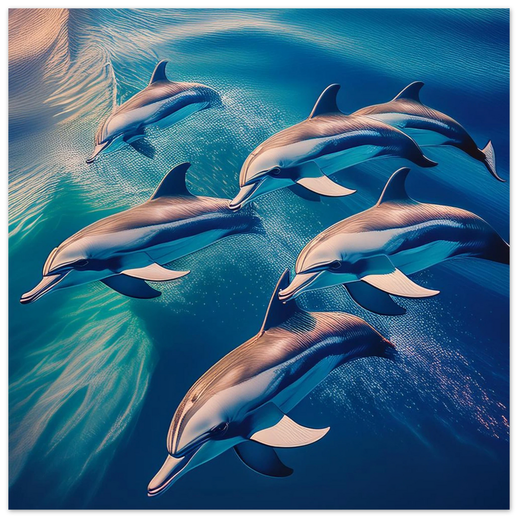40e84434-787d-477f-b4f4-cbba534aa2dd
