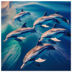 40e84434-787d-477f-b4f4-cbba534aa2dd