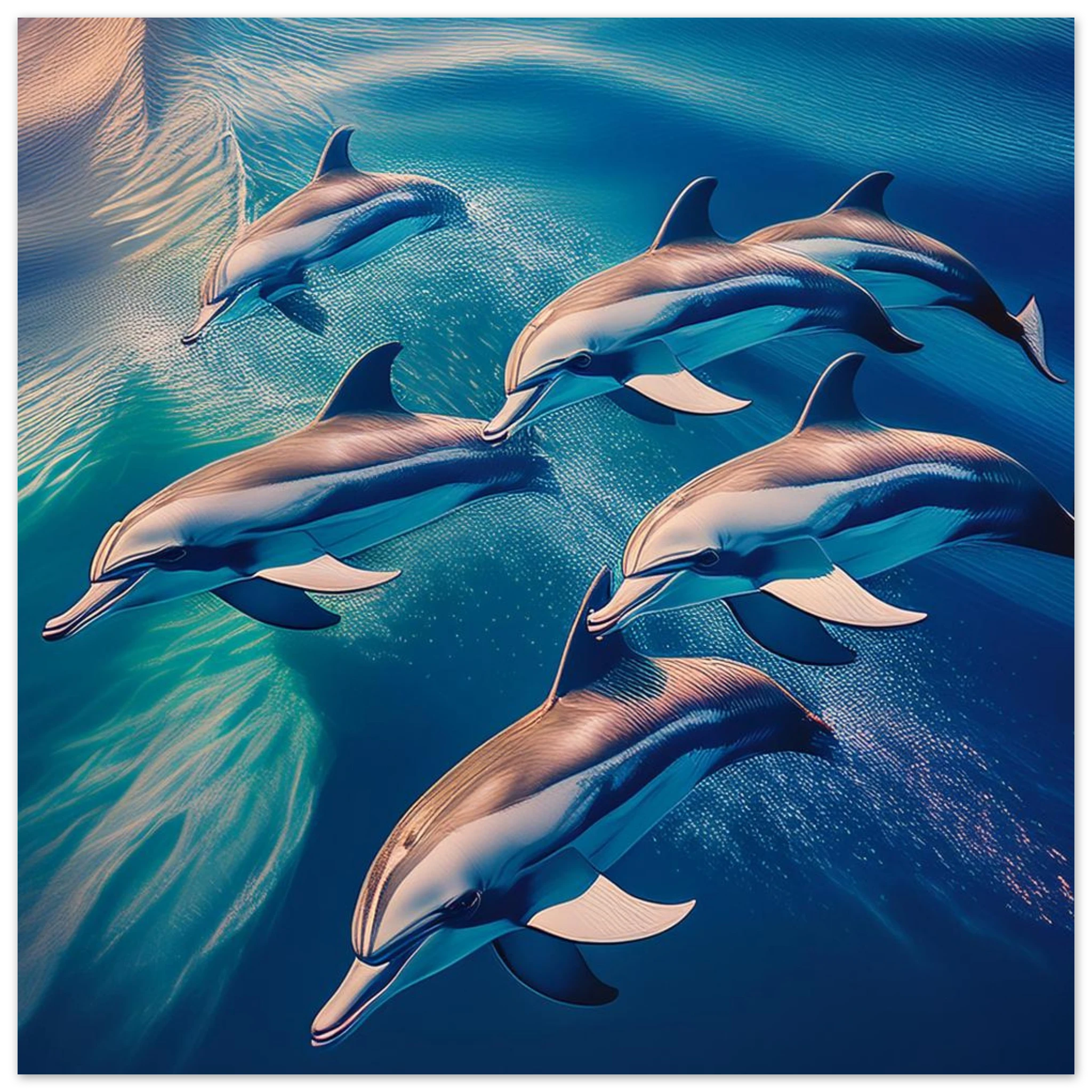 40e84434-787d-477f-b4f4-cbba534aa2dd