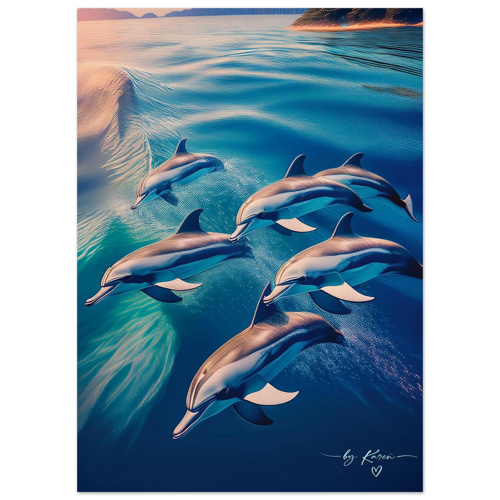 431f5345-a143-48ad-afe9-c884b2ae968c