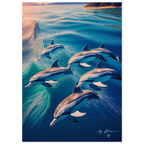 431f5345-a143-48ad-afe9-c884b2ae968c