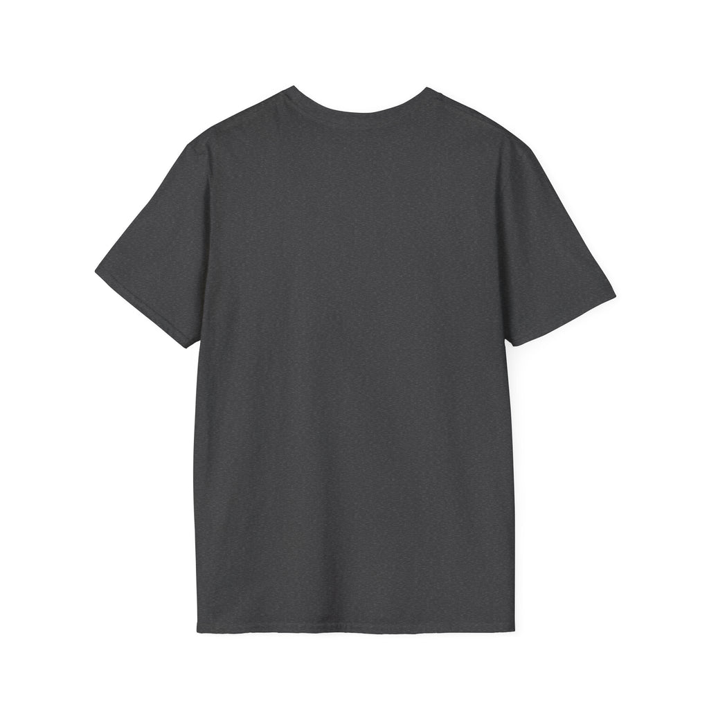 America Cupcake T-Shirt - 'Tastes Like Freedom' Tees