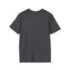 America Cupcake T-Shirt - 'Tastes Like Freedom' Tees