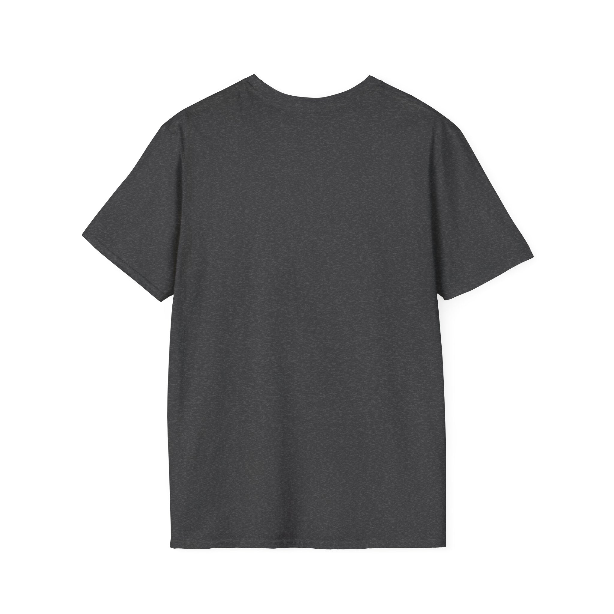 America Cupcake T-Shirt - 'Tastes Like Freedom' Tees