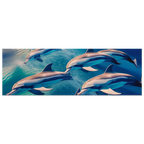 4815c853-16cb-454c-b228-d02f665b2ae9