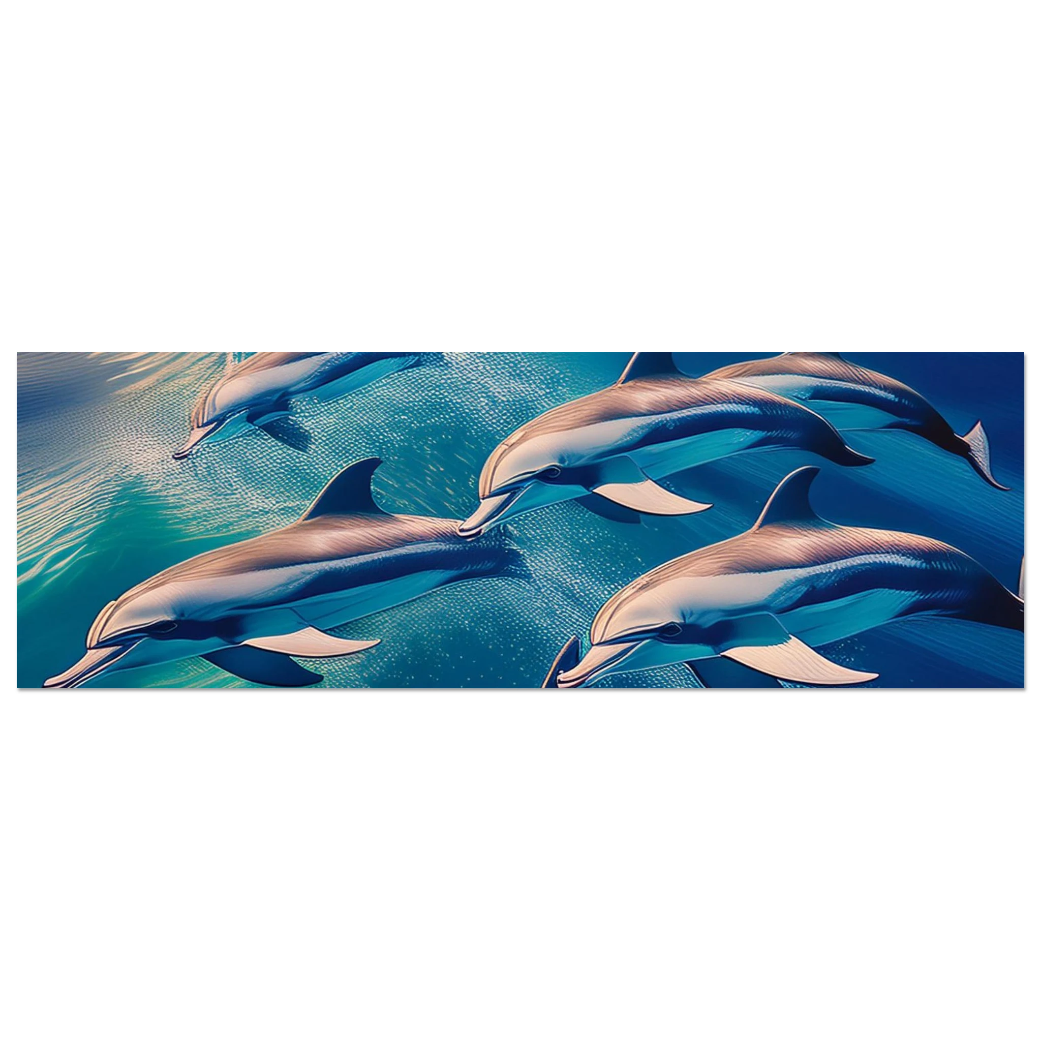 4815c853-16cb-454c-b228-d02f665b2ae9