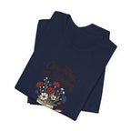 Country in Bloom Mason Jar Tee | Coastal Cowgirl, Western Chic