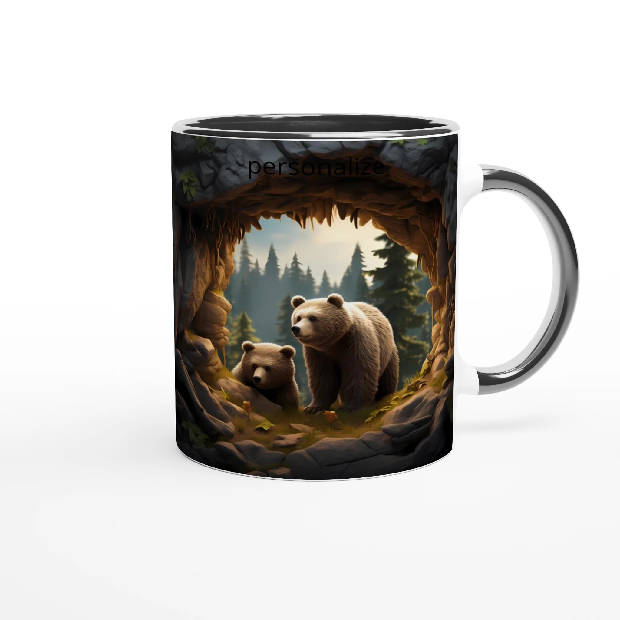 49447eda-349d-45c9-a931-6e2c8e6b80a3