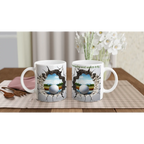 4b4b34ae-4c7b-458c-a58a-cb9a1676a697