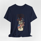 Country in Bloom Mason Jar Tee | Coastal Cowgirl, Western Chic