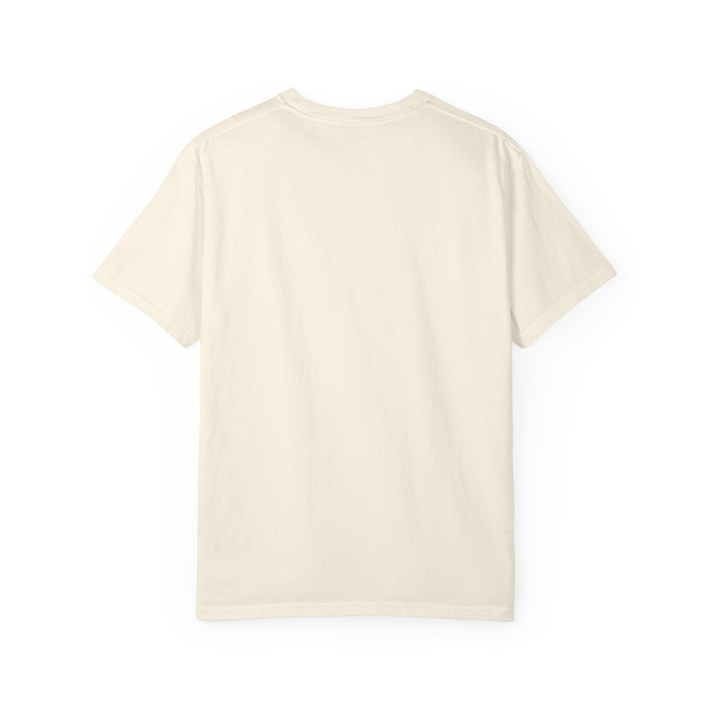 Certified Classic T-Shirt - 60 Years Retro Minimalist Tee
