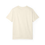 Certified Classic T-Shirt - 60 Years Retro Minimalist Tee