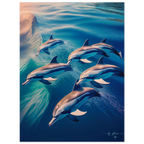 56f85467-fbc0-453b-8a86-138392b70149