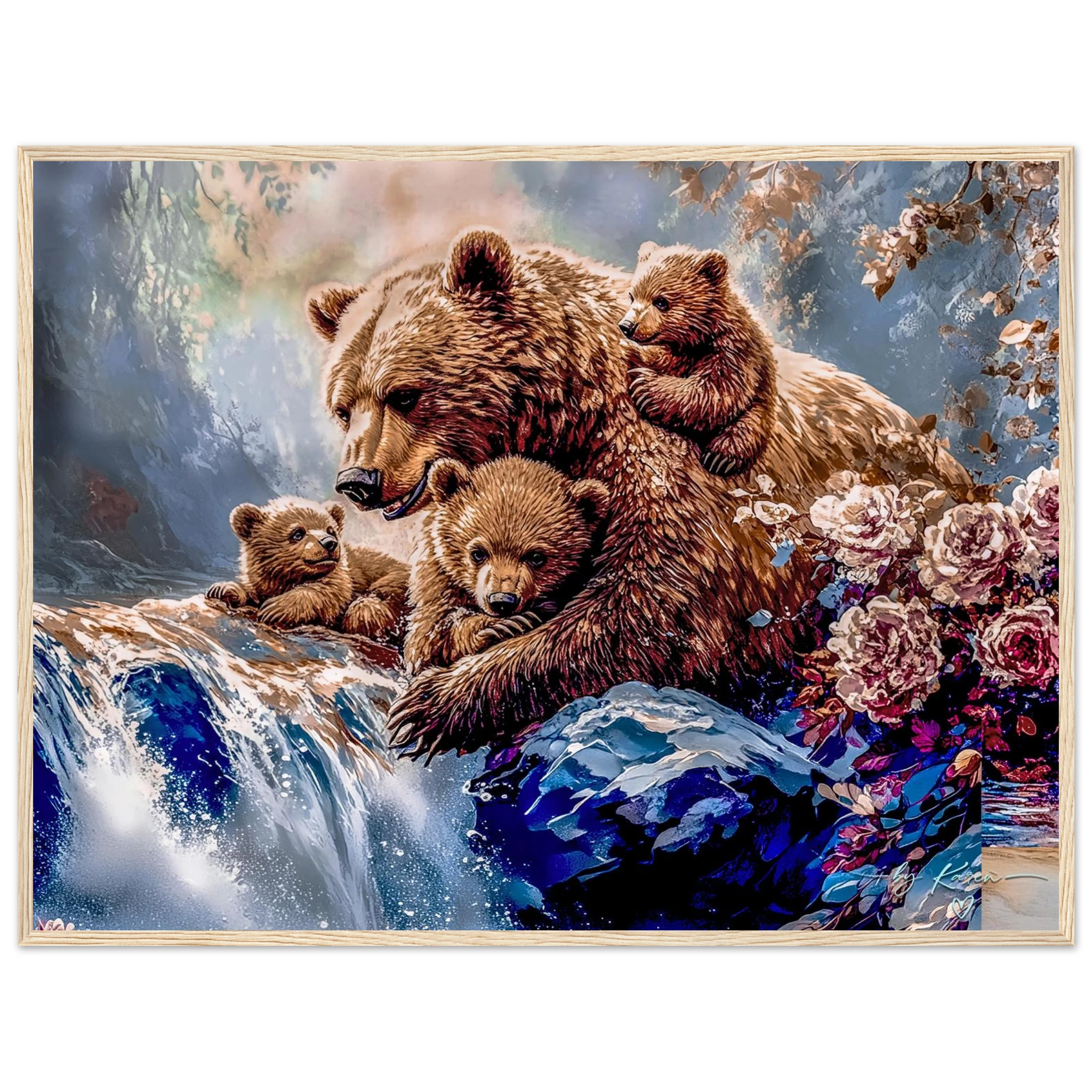 5a8b0e49-6a8f-42f5-beaa-7351e5bf41c0