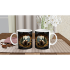 5c1a45fc-ca1c-4d97-bbc3-52f939bf520e