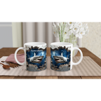 5d80406d-9178-44cf-bca3-da46a2603384