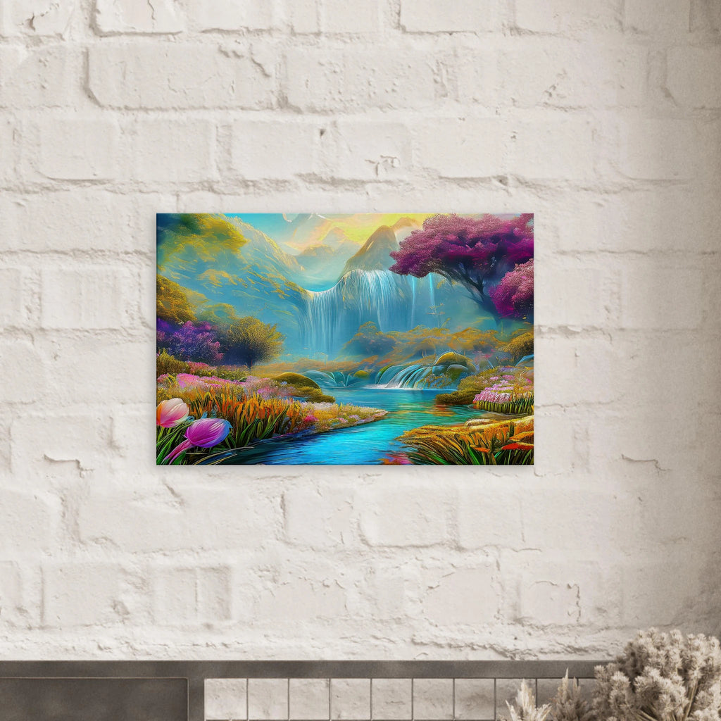 5f9c275f-27d3-4992-862f-cc6e629558ff