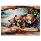 5fab2578-a013-44b3-a2c8-37507a5cd6d7