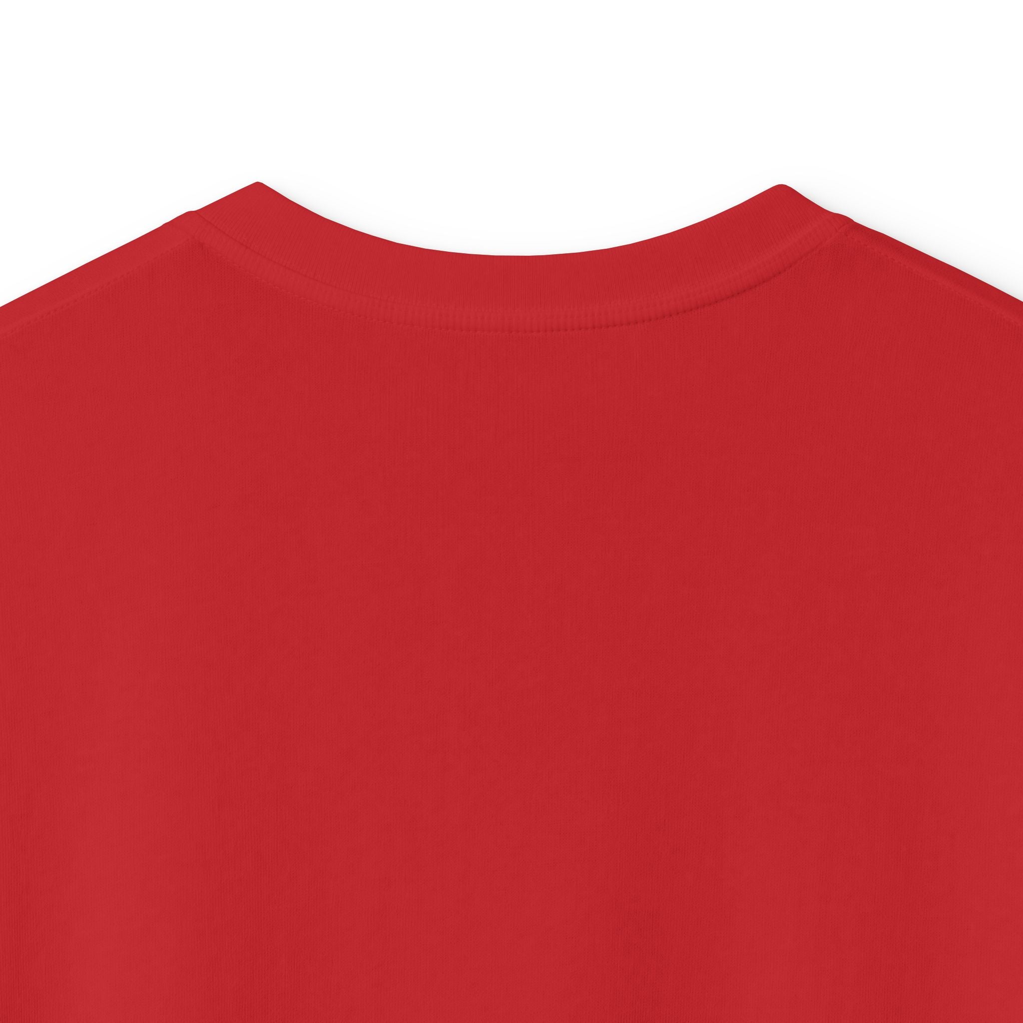 Kids Motorcycle Tee Featuring American Flag Graphic