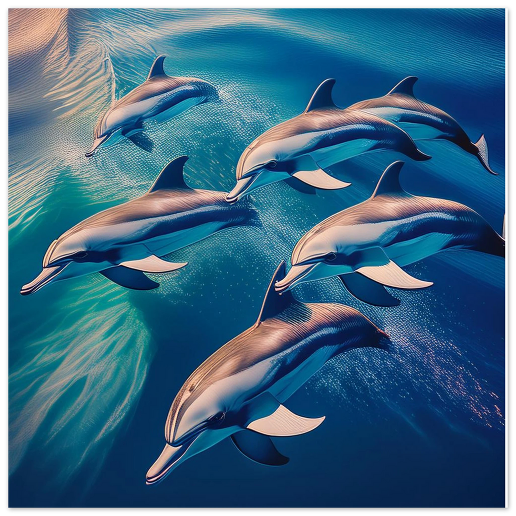 6034c05f-26b6-476c-b4b1-03c17f64b4a5