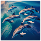 6034c05f-26b6-476c-b4b1-03c17f64b4a5