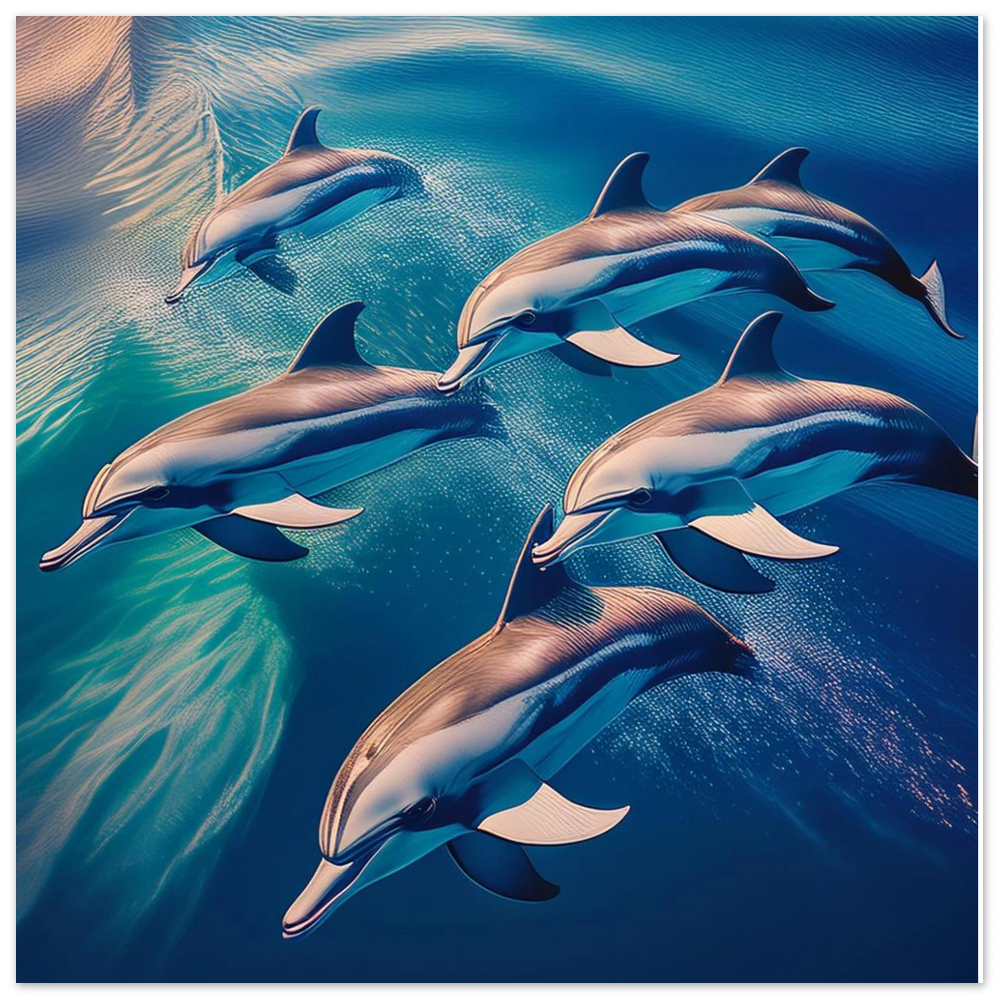 6034c05f-26b6-476c-b4b1-03c17f64b4a5