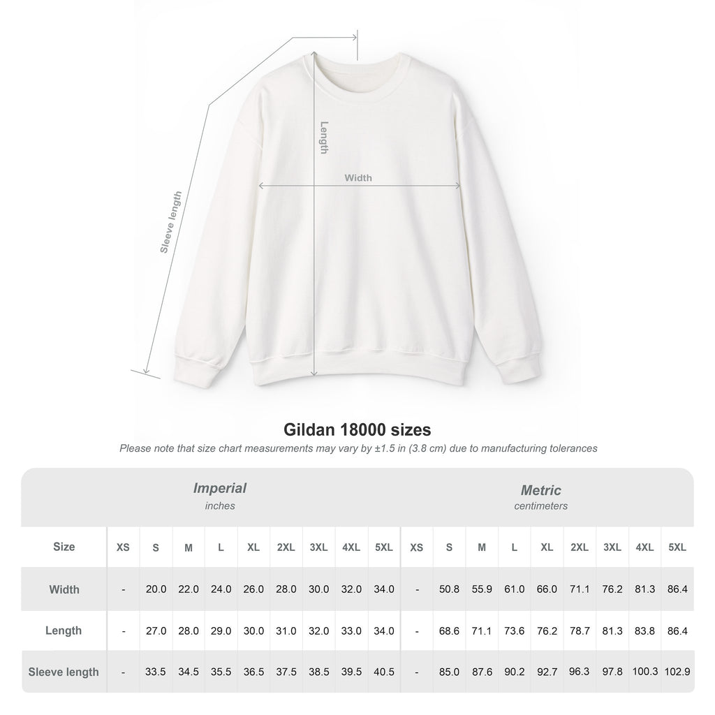 Beacon of Freedom Lighthouse Sweatshirt | 250th 4th of July Patriotic Milestone