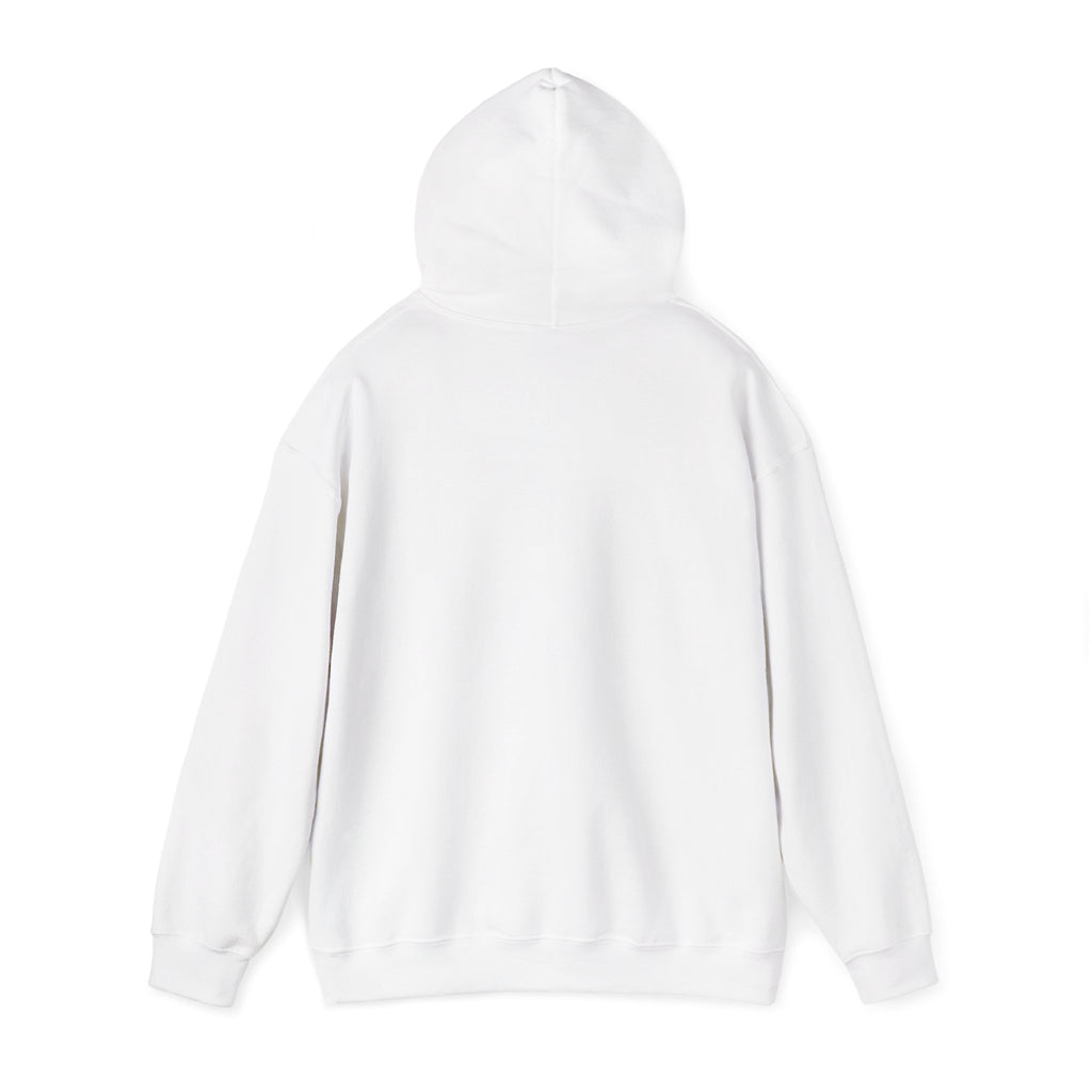 People Over Profit hoodie | Solidarity statement sweatshirt, values-led apparel