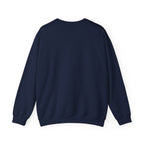 Beacon of Freedom Lighthouse Sweatshirt | 250th 4th of July Patriotic Milestone