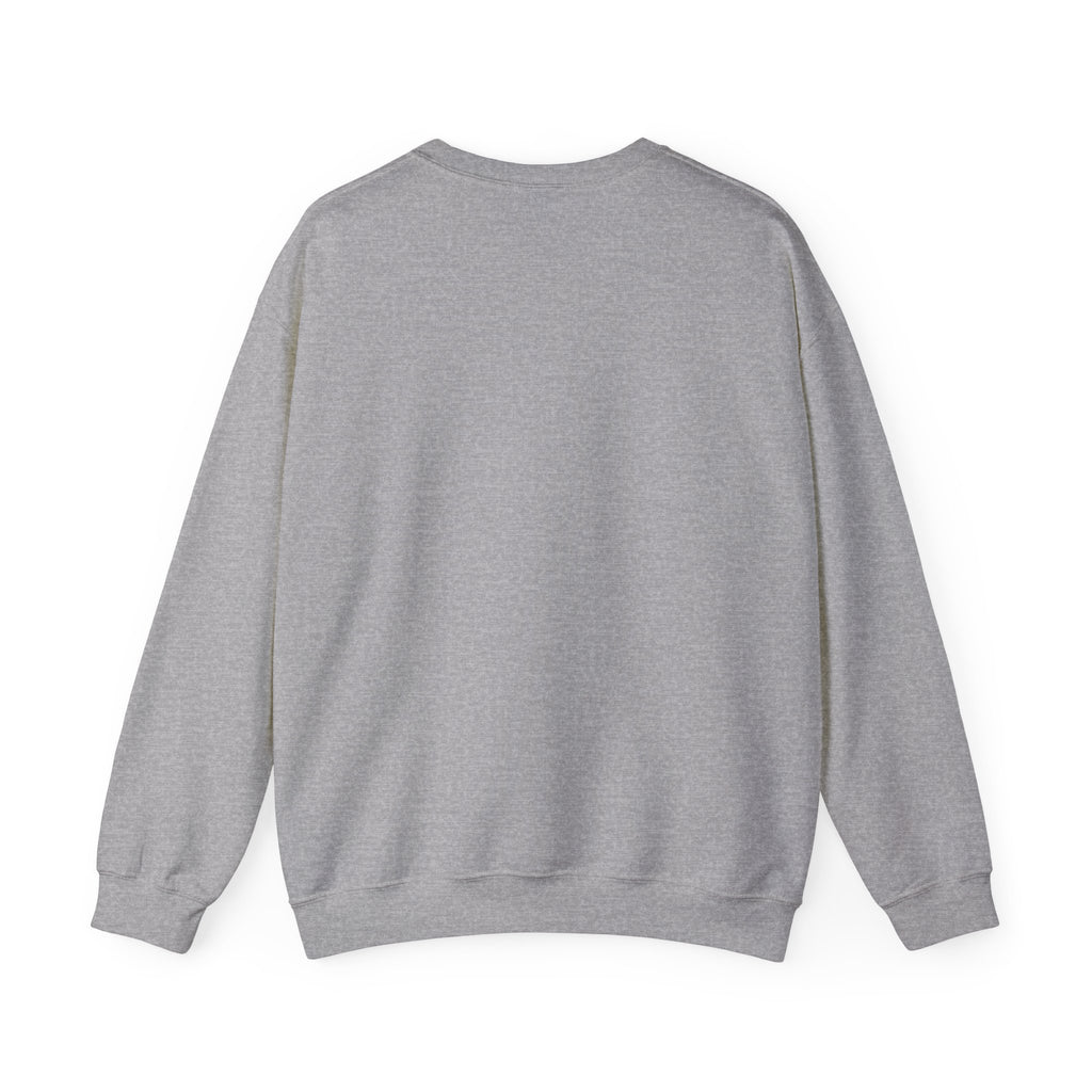 Solidarity Over Pride sweatshirt | People Over Profit statement, activist crewneck