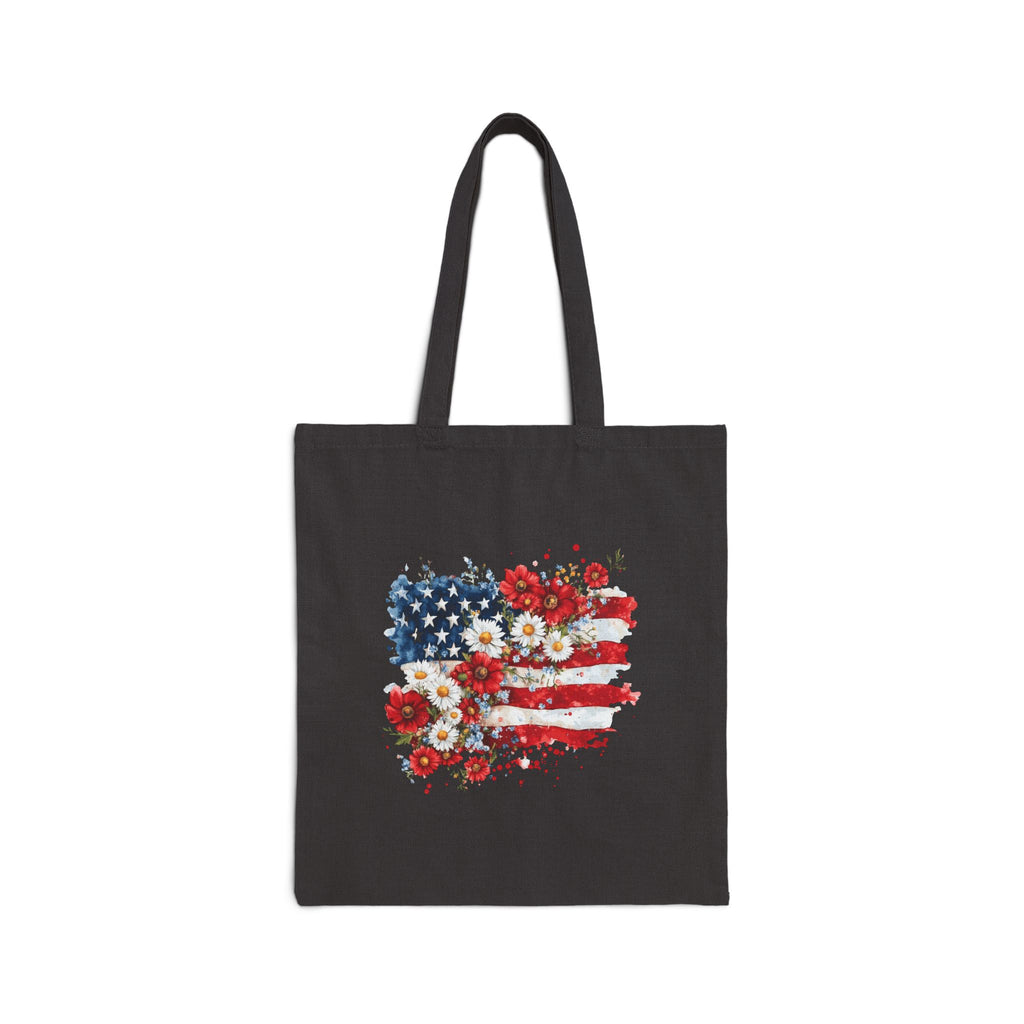 America 1776-2026 250 Years Tote Bag