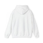 People Over Profit hoodie | Solidarity statement sweatshirt, values-led apparel