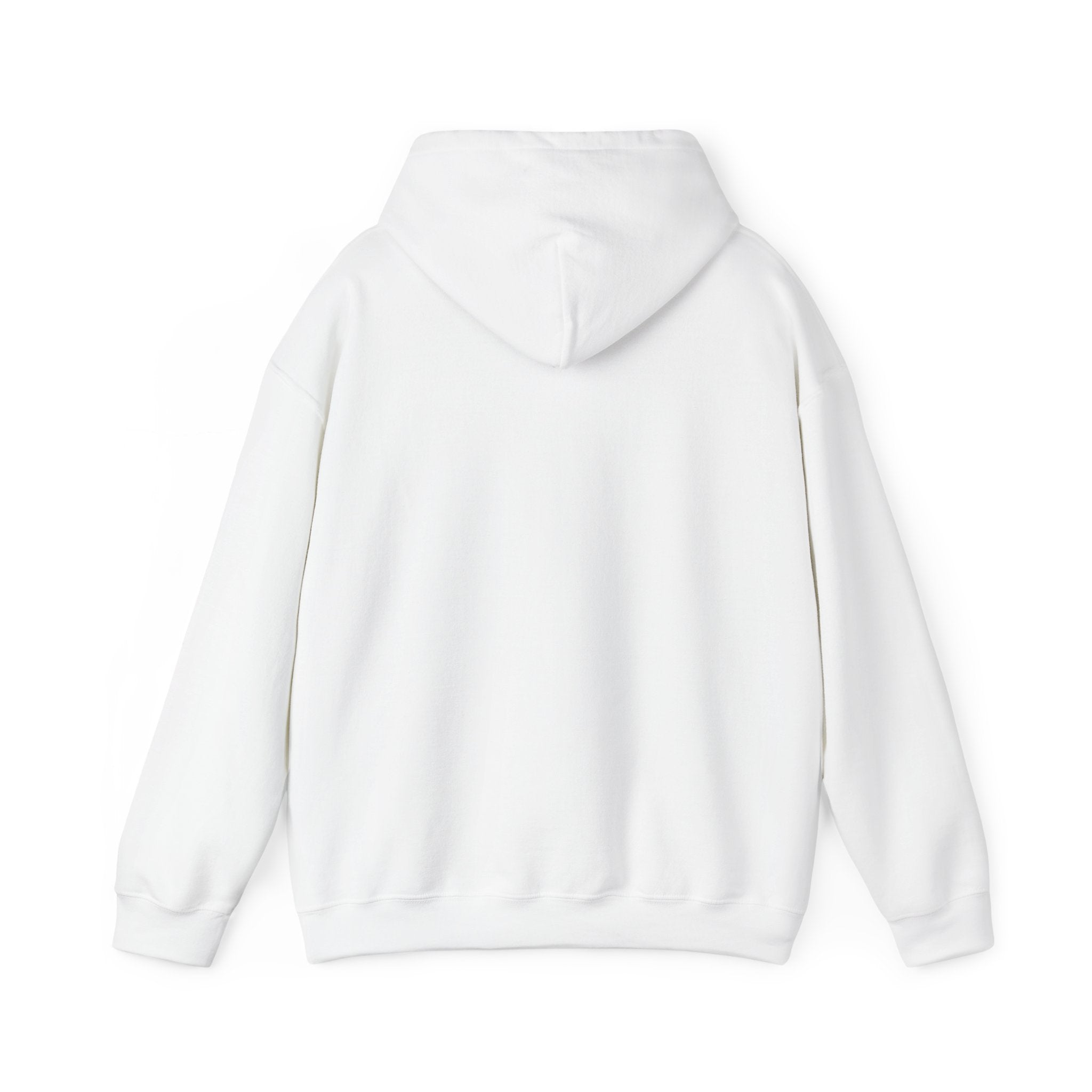 People Over Profit hoodie | Solidarity statement sweatshirt, values-led apparel