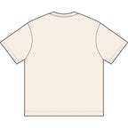 Fireworks Director T-Shirt — "When I Run, You Run" Patriotic Tee