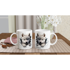6600ec4f-0ebc-4960-9099-b80e0065d930
