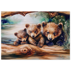 673dea2f-5e82-459b-914e-5bd340a4c2b0