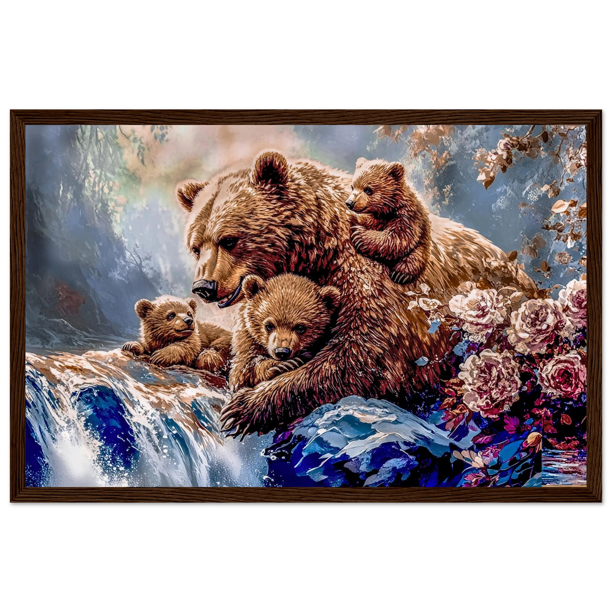 6a61350d-9ccf-42ec-ad7c-4405c448a0f1
