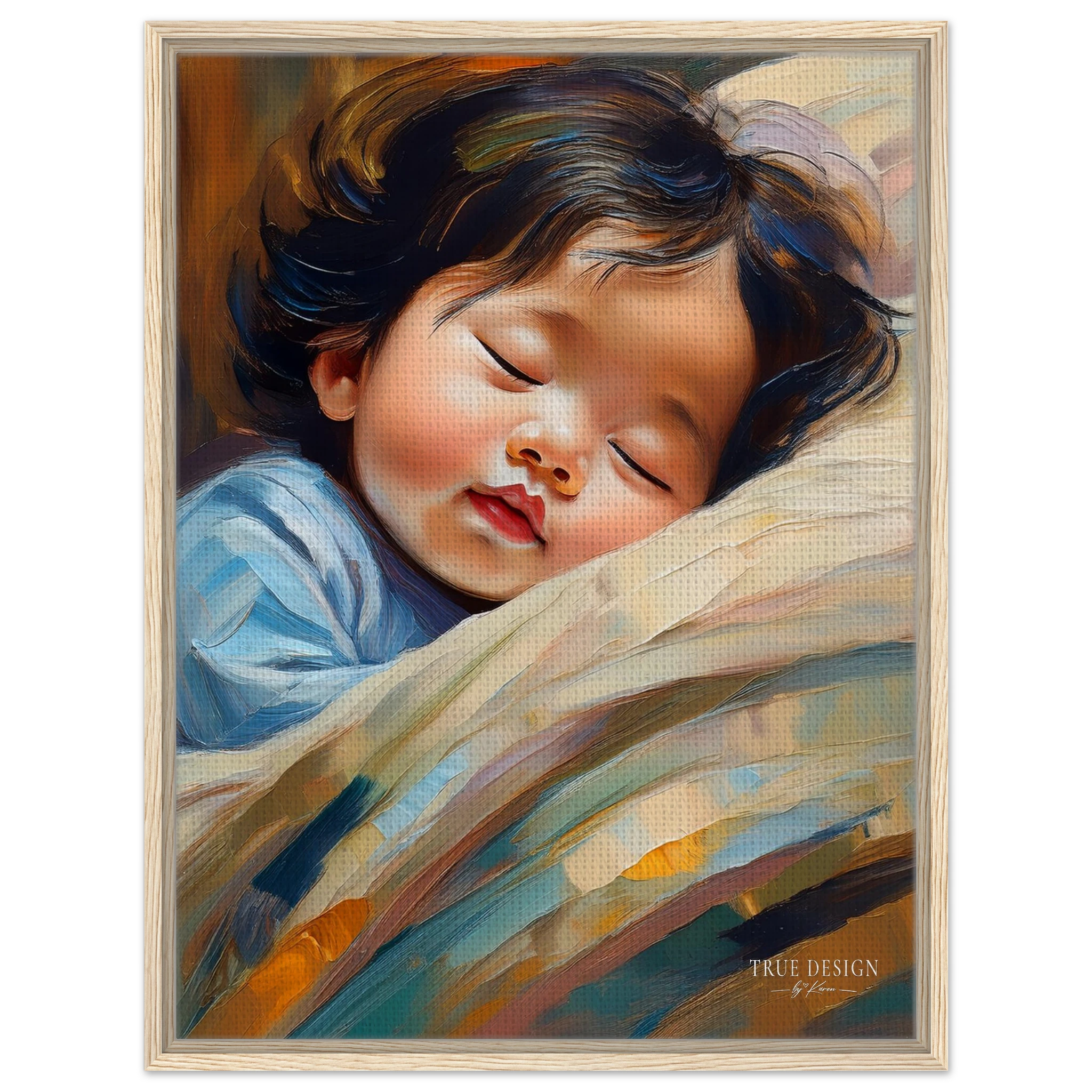 6d11d607-50fe-4d5d-9523-5980dde5cb5a