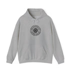 People Over Profit hoodie | Solidarity statement sweatshirt, values-led apparel